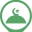 thenaatsharif.com-logo