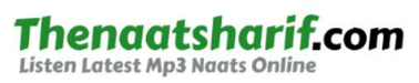 thenaatsharif